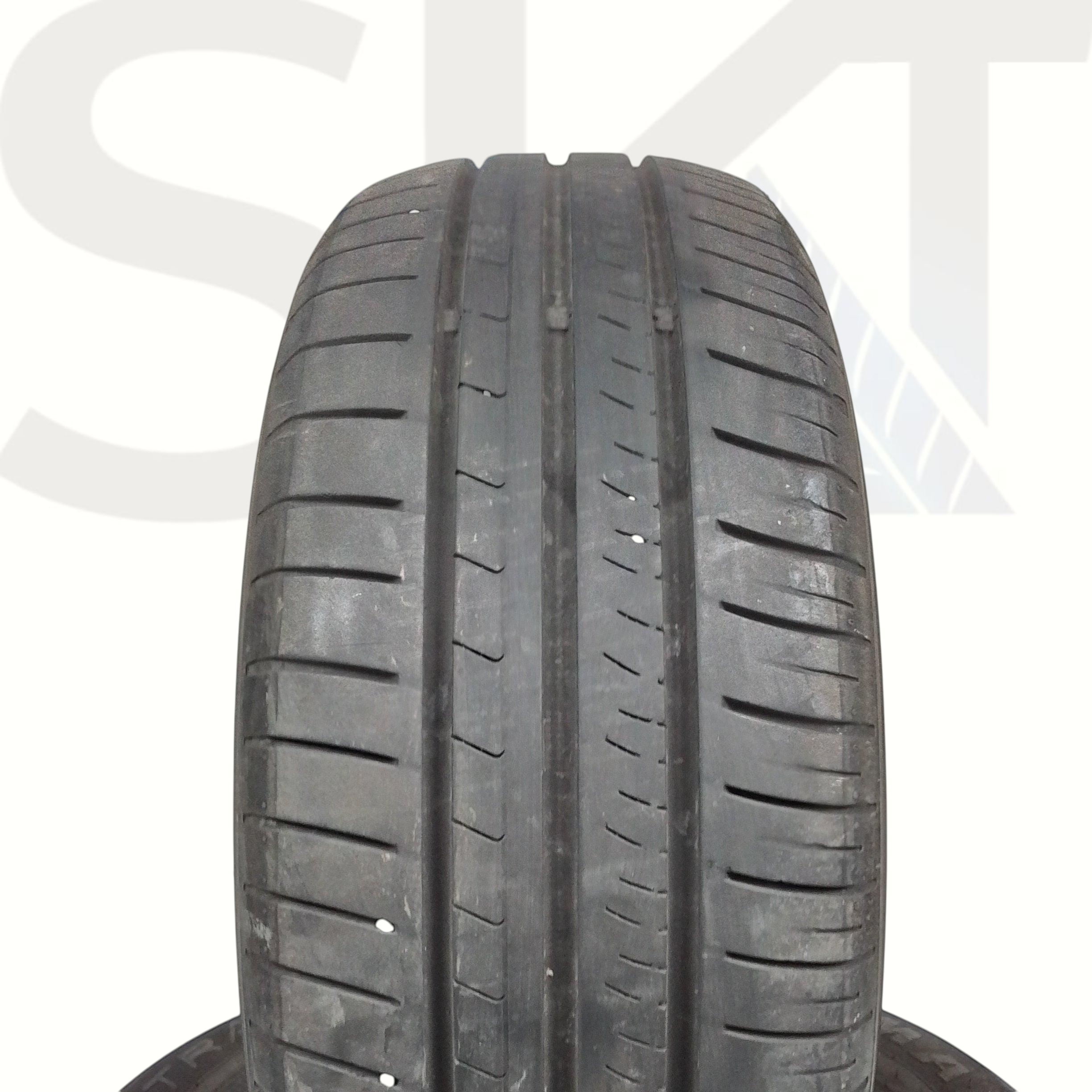 4 Maxxis mecotra 3 185 60 15 88H