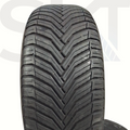 2 Michelin Crossclimate 2 225 60 16 102W m+s