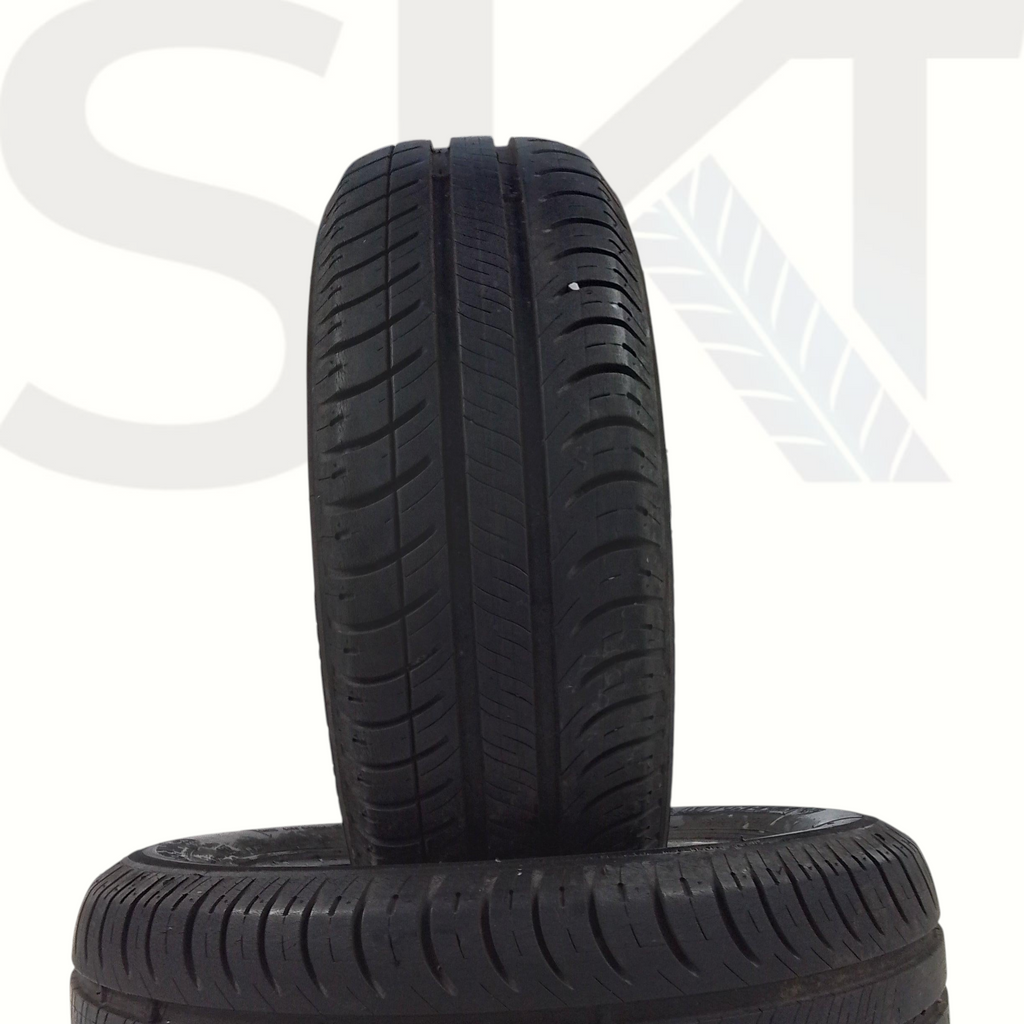 2 Michelin Energy Saver 175 65 15 84H