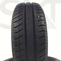 2 Michelin Energy Saver 175 65 15 84H