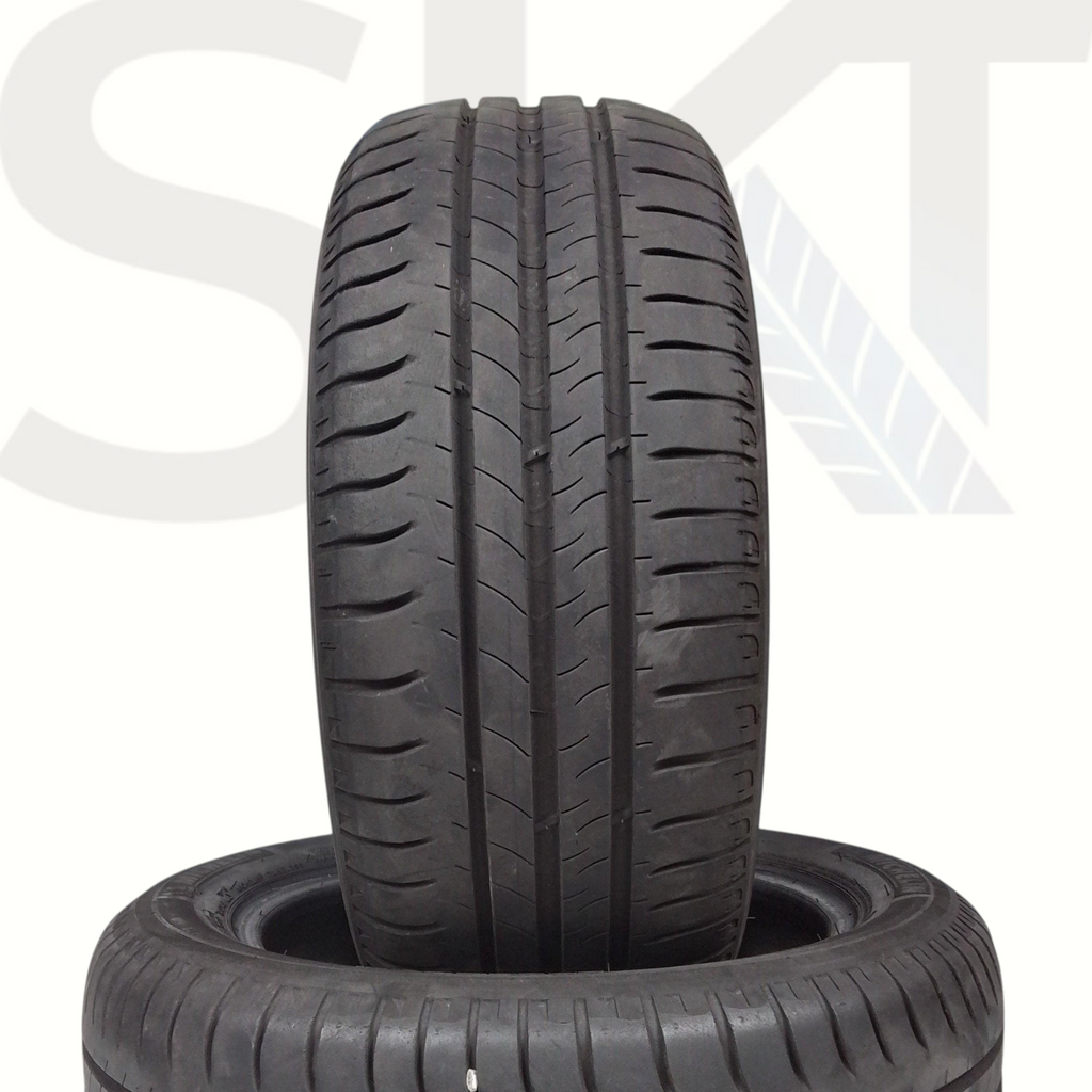 2 Michelin Energy Saver  175 65 15 84T