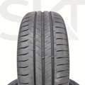 2 Michelin Energy Saver  175 65 15 84T