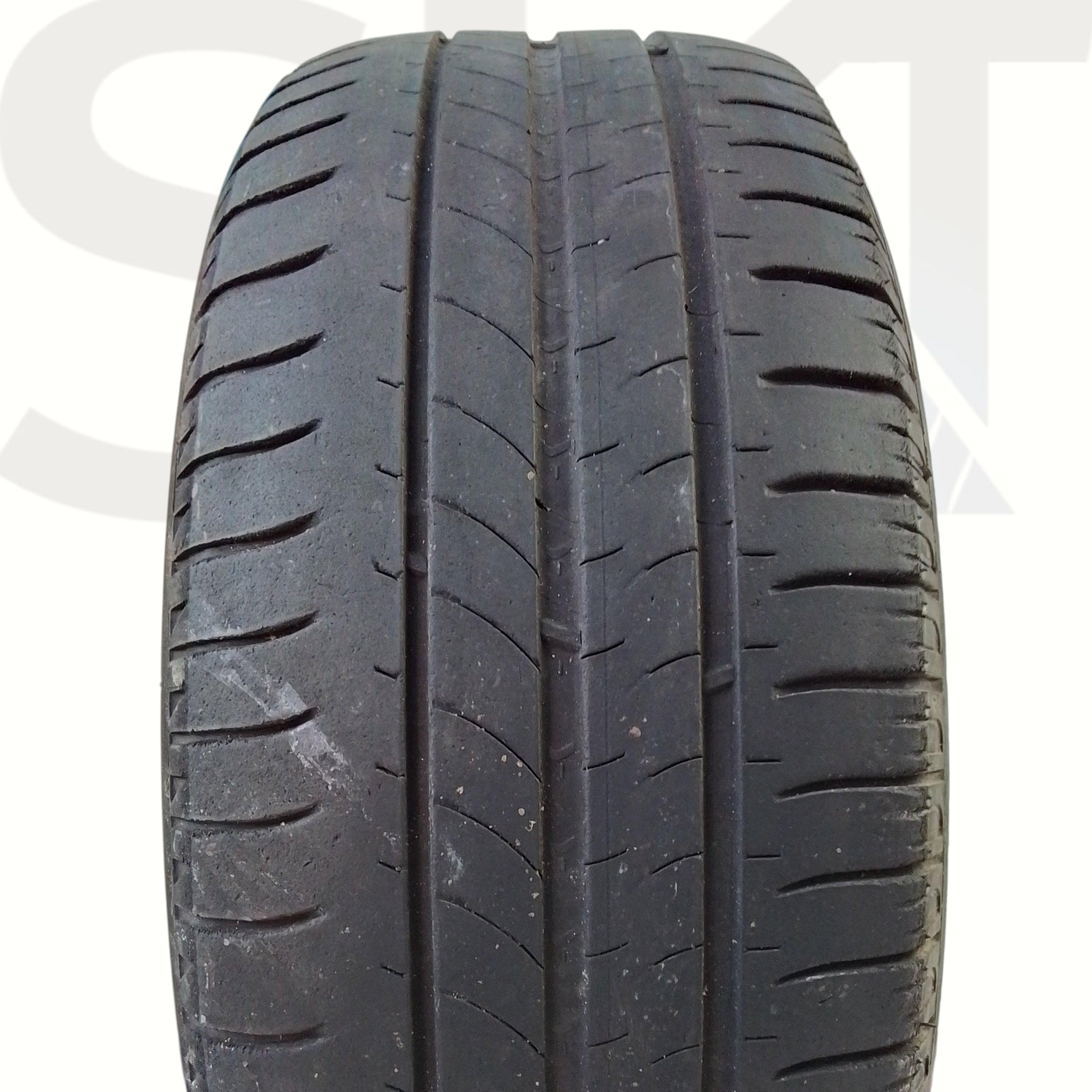 2 Michelin Energy Saver 185 50 16 84H