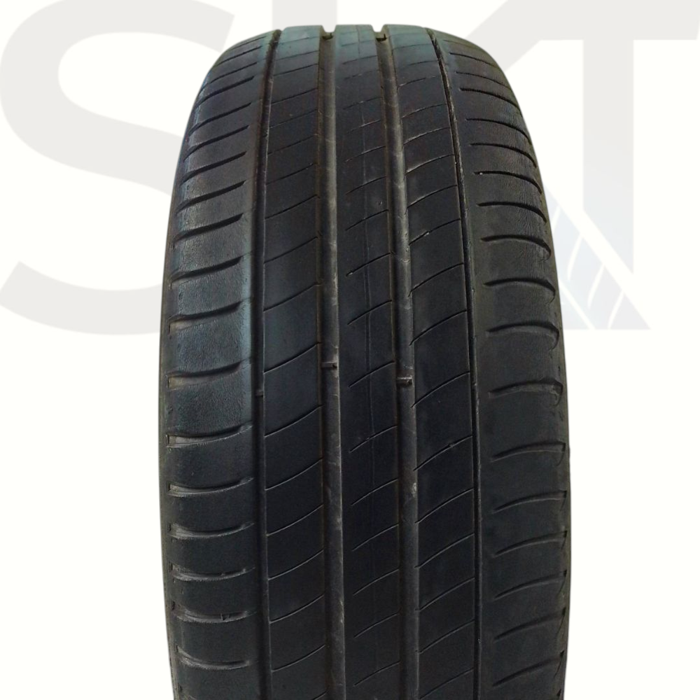 2 Michelin Primacy 3 195 55 20 95H