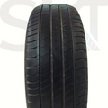 2 Michelin Primacy 3 195 55 20 95H