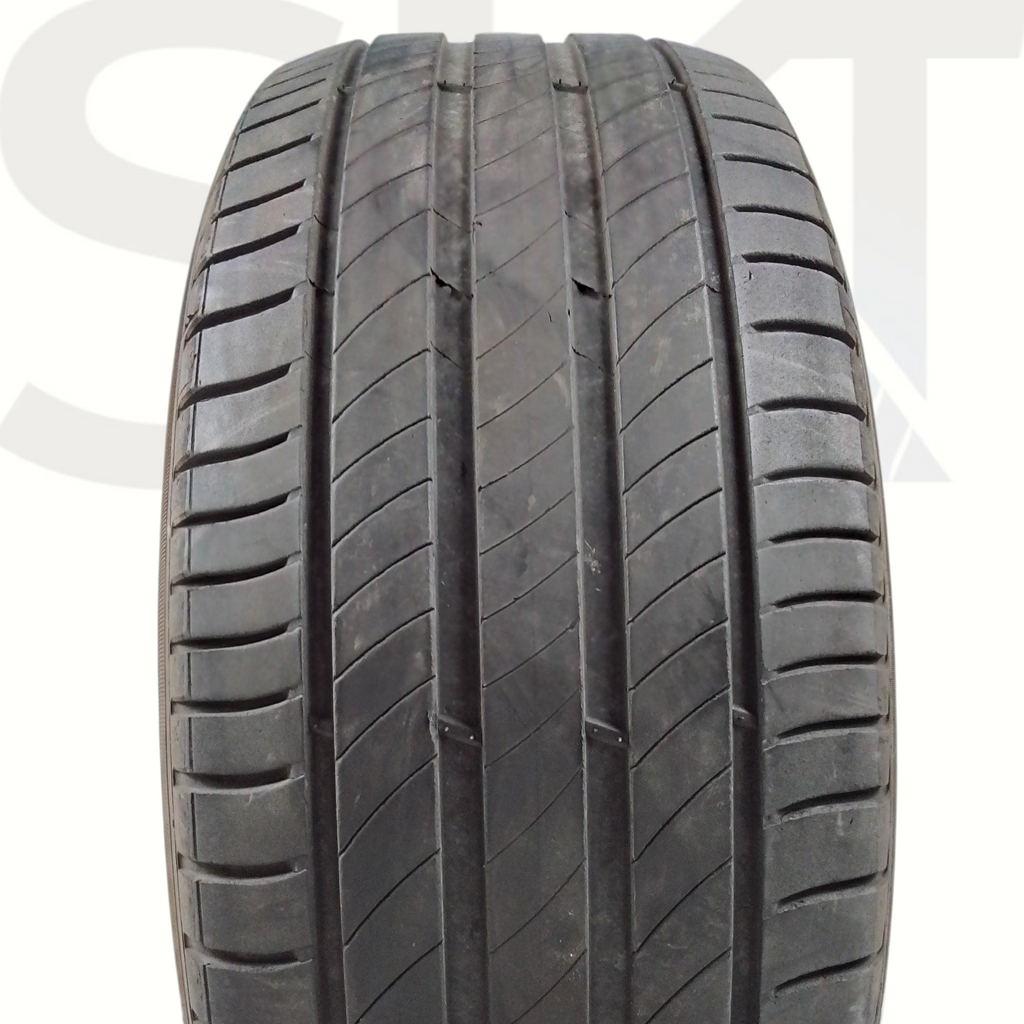 2 Michelin Primacy 4 195 65 16 92V