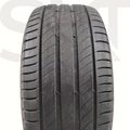 2 Michelin Primacy 4 195 65 16 92V