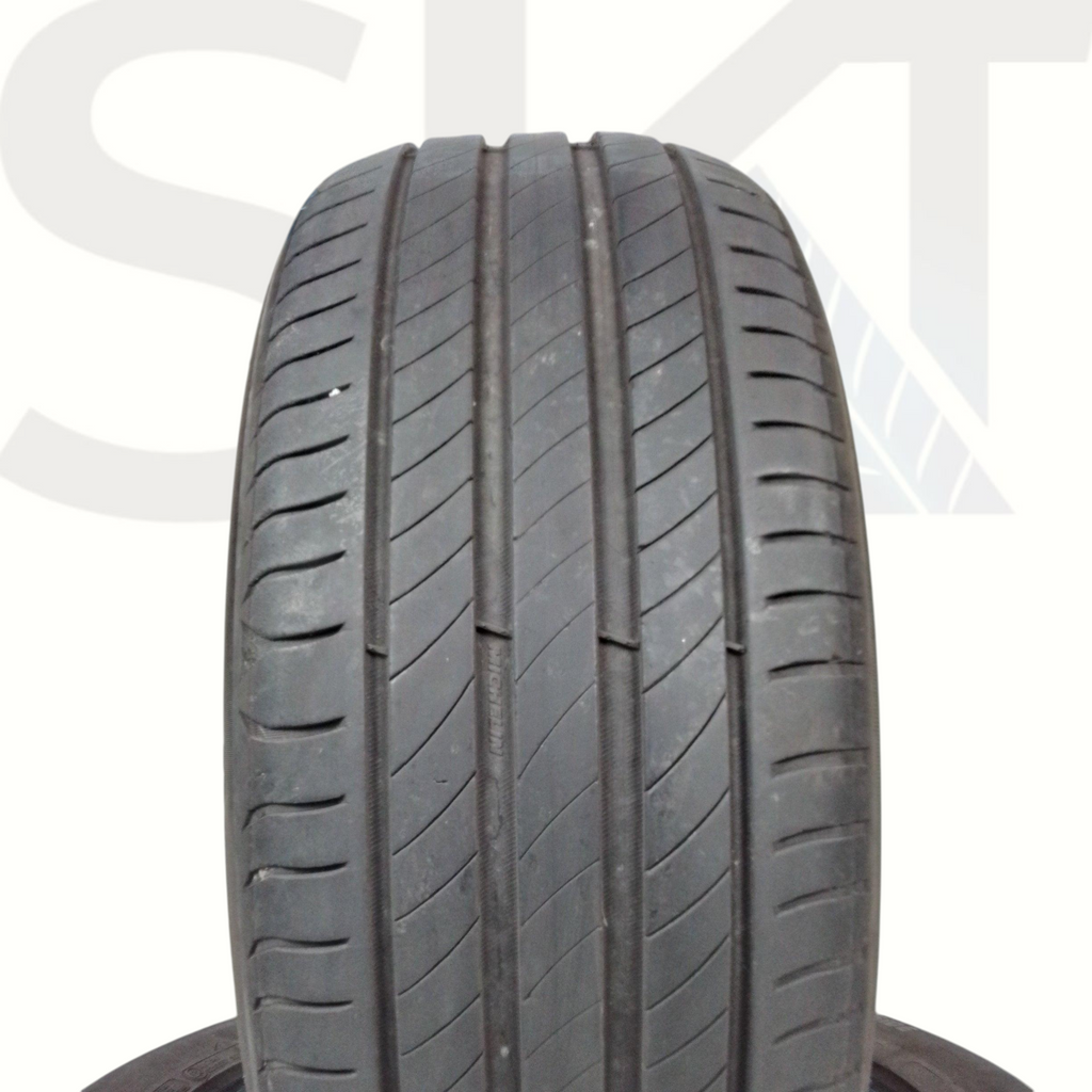2 Michelin Primacy 4 205 60 16 92V