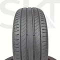 2 Michelin Primacy 4 205 60 16 92V