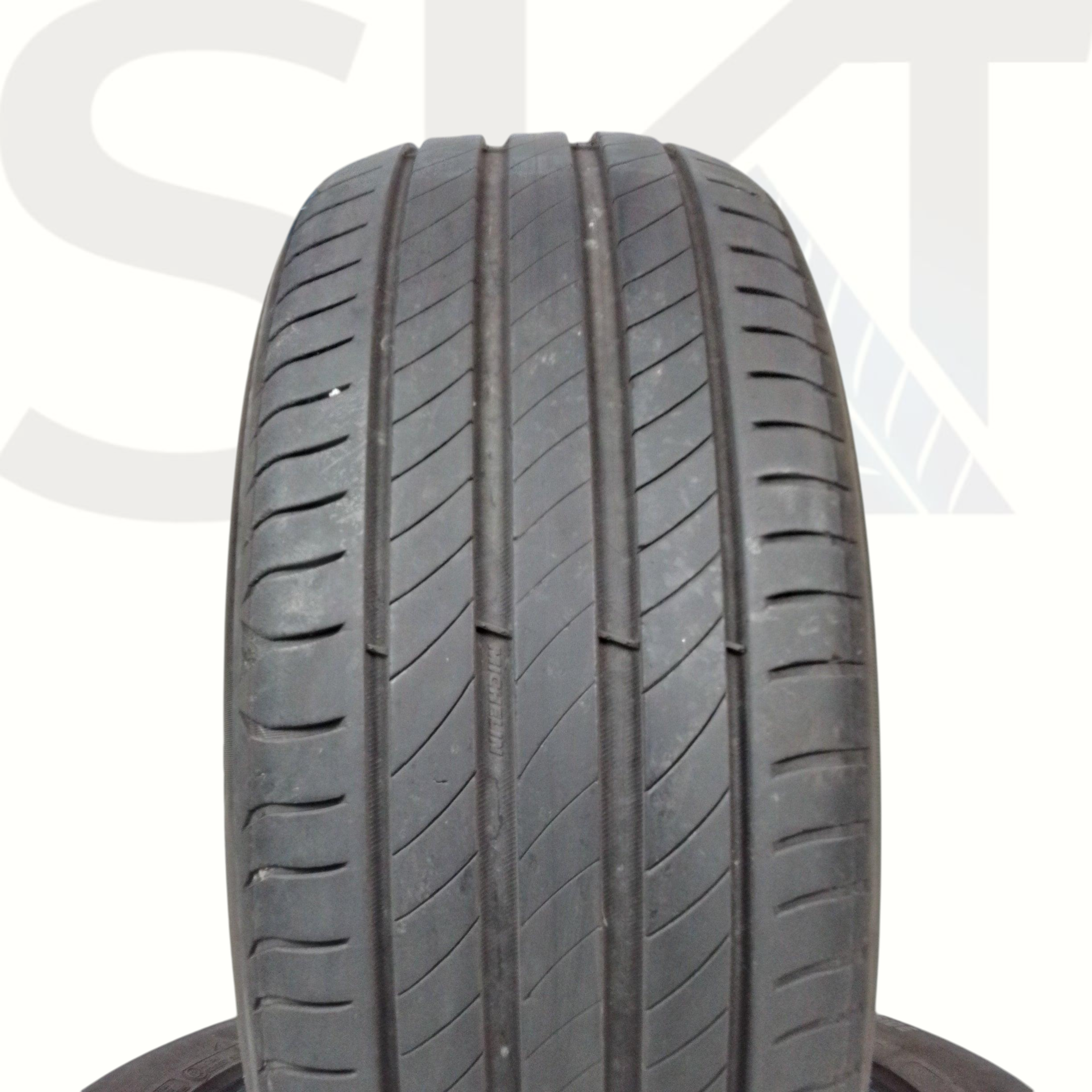2 Michelin Primacy 4 205 60 16 92V