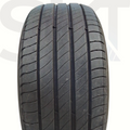 2 Michelin Primacy 4 225 55 18 102V XL