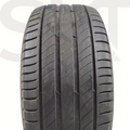 2 Michelin Primacy 4 235 55 18 100V
