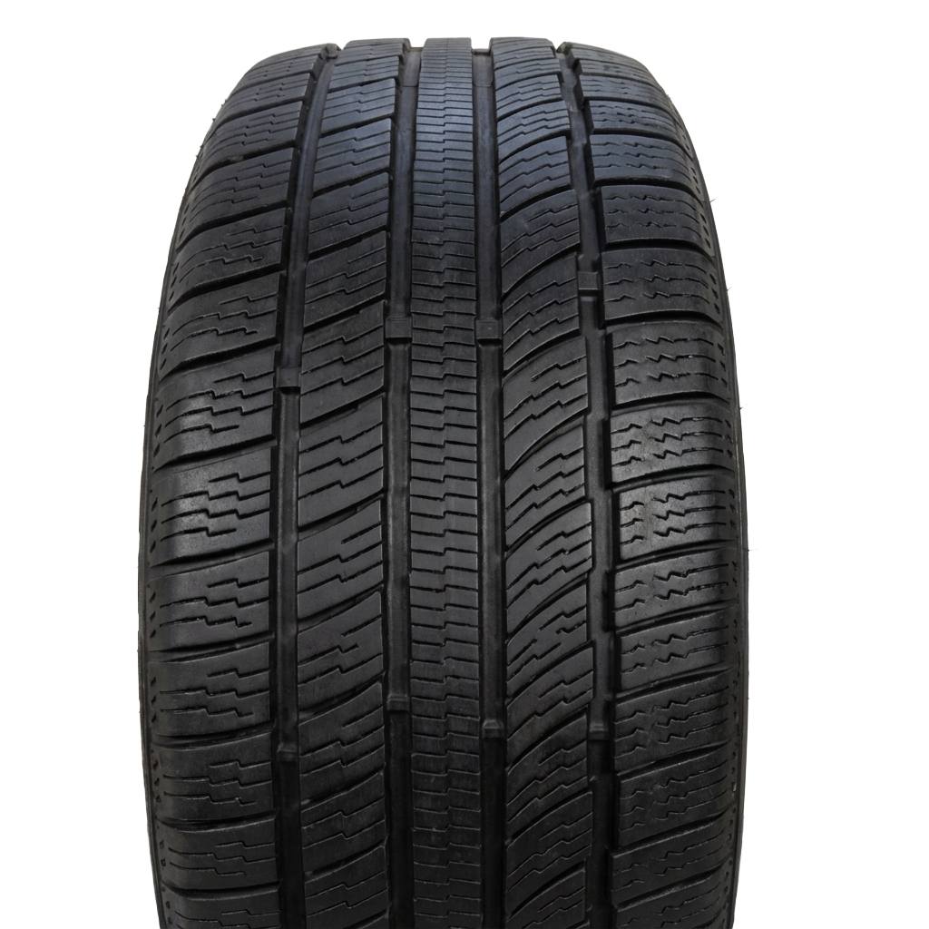 2 Mirage 225/45 R18 MR 762 AS 95V M+S XL
