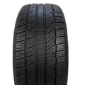 2 Mirage 225/45 R18 MR 762 AS 95V M+S XL