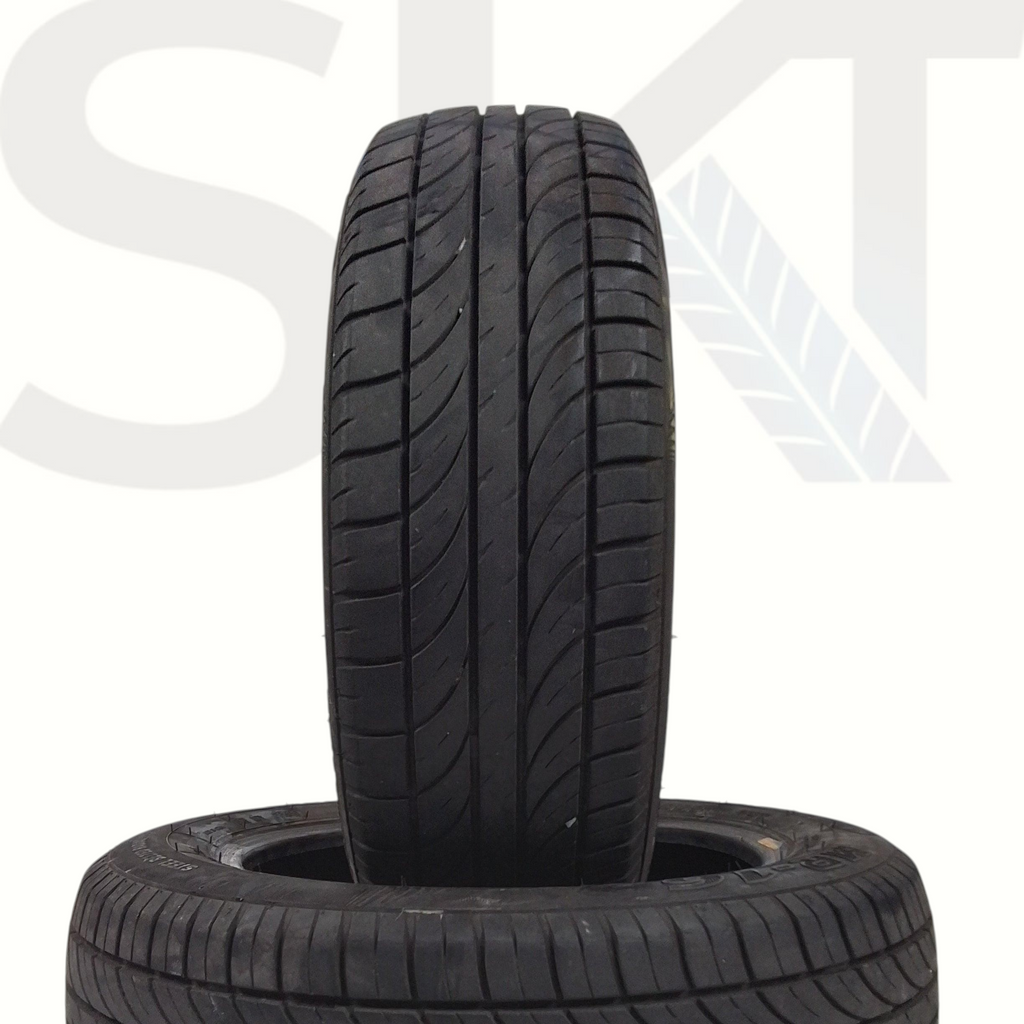 2 Mirage Mr-103 155 65 14 75T