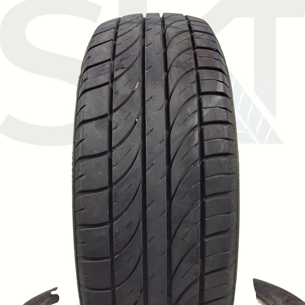 2 Mirage Mr-103 155 65 14 75T