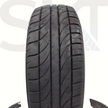 2 Mirage Mr-103 155 65 14 75T