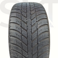 2 Nexen Nblue 4Season 225 50 18 99H