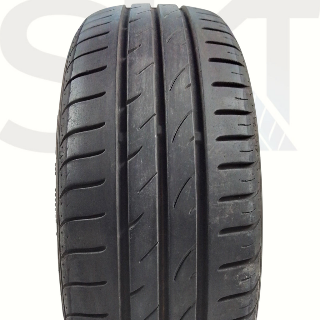 2 Nexen Nblue HD Plus 175 60 15 81V
