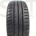 2 Nexen Nblue HD Plus 175 60 15 81V