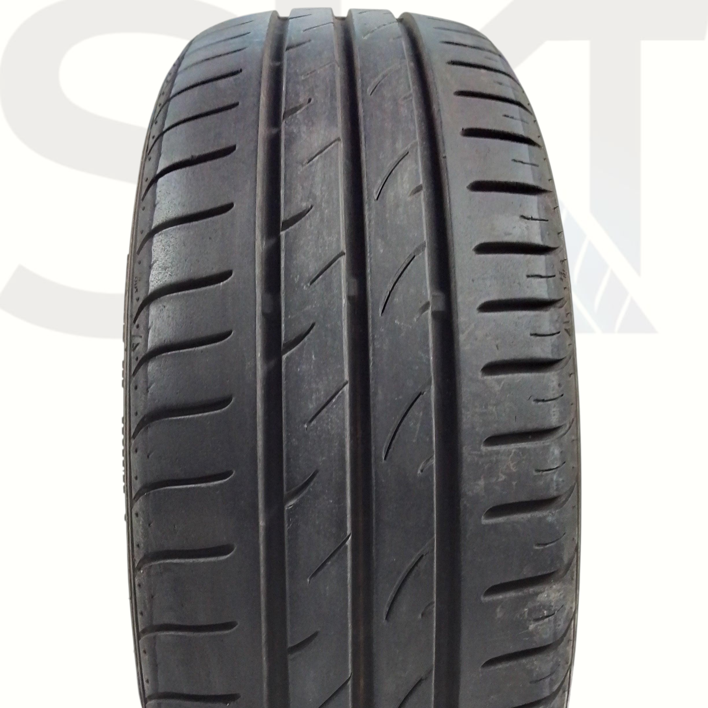 2 Nexen Nblue HD Plus 175 60 15 81V
