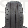 2 Nexen Nblue HD Plus 195 55 15 85V