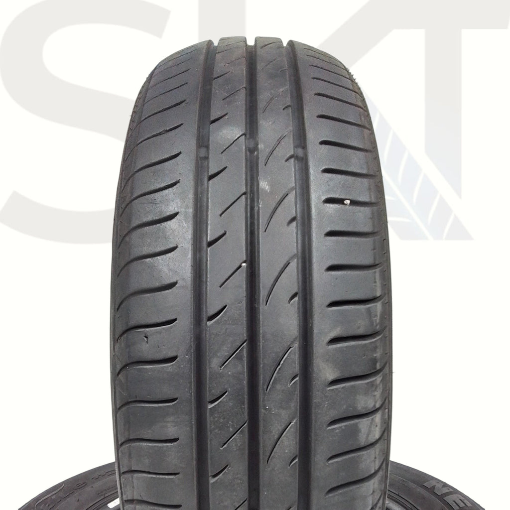 4 Nexen Nblue Hd plus 175 65 15 84H