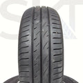 4 Nexen Nblue Hd plus 175 65 15 84H