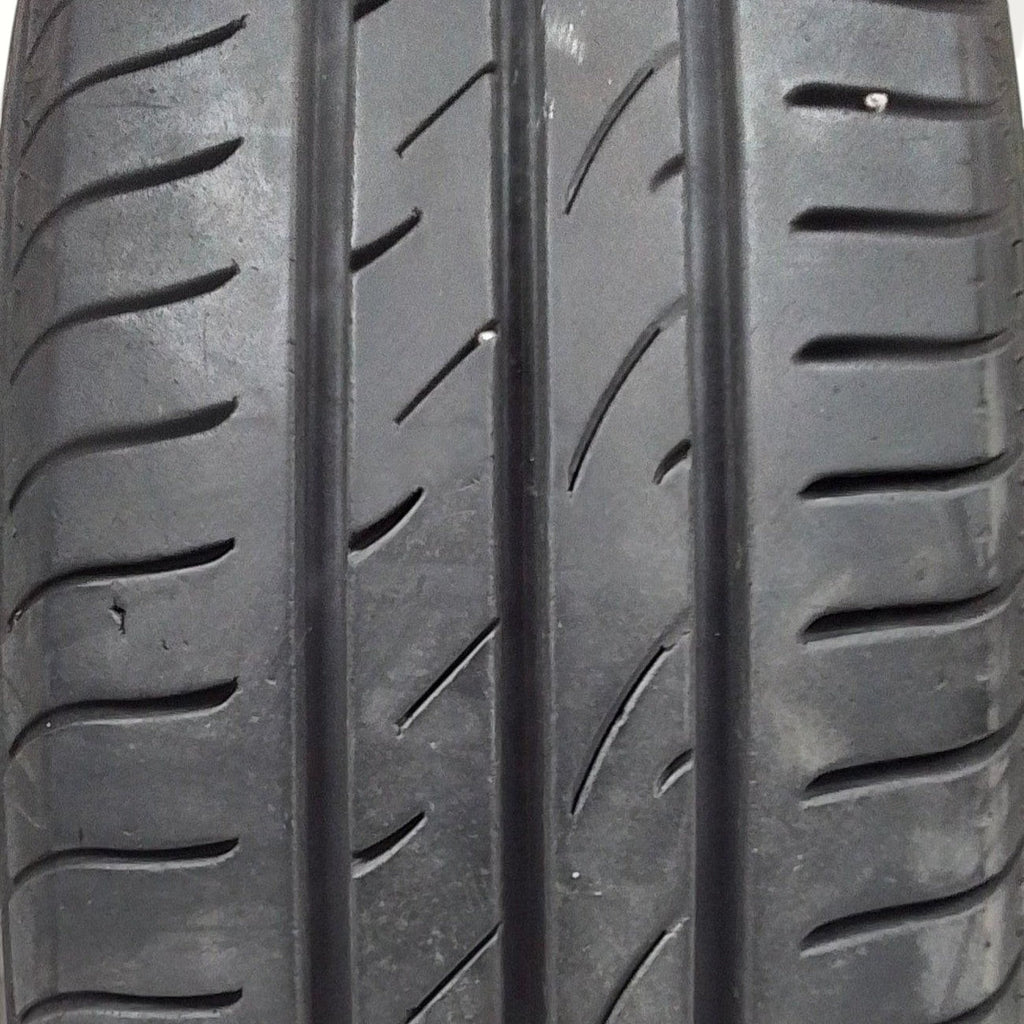 4 Nexen Nblue Hd plus 175 65 15 84H