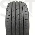 2 Nexen Nfera Su1 225 55 17 101W