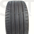 2 Nexen Nfera Su1 225 55 18 98V