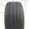 2 Nexen Nfera primus 235 55 18 104V