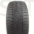 2 Nexen Winguard Sport 235 60 18 103H
