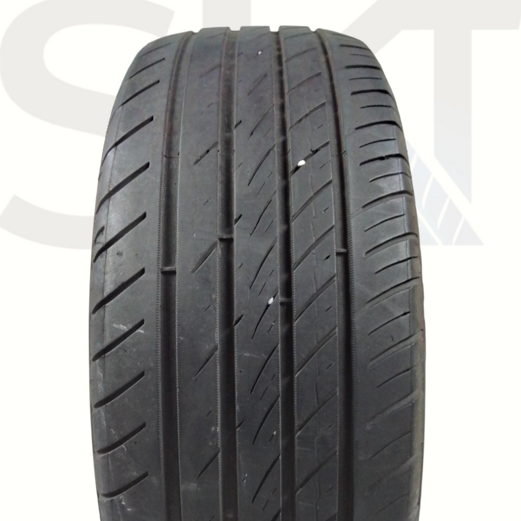 2 Ovation VI-338 Xl 195 55 16 91V Xl