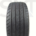 2 Ovation VI-338 Xl 195 55 16 91V Xl