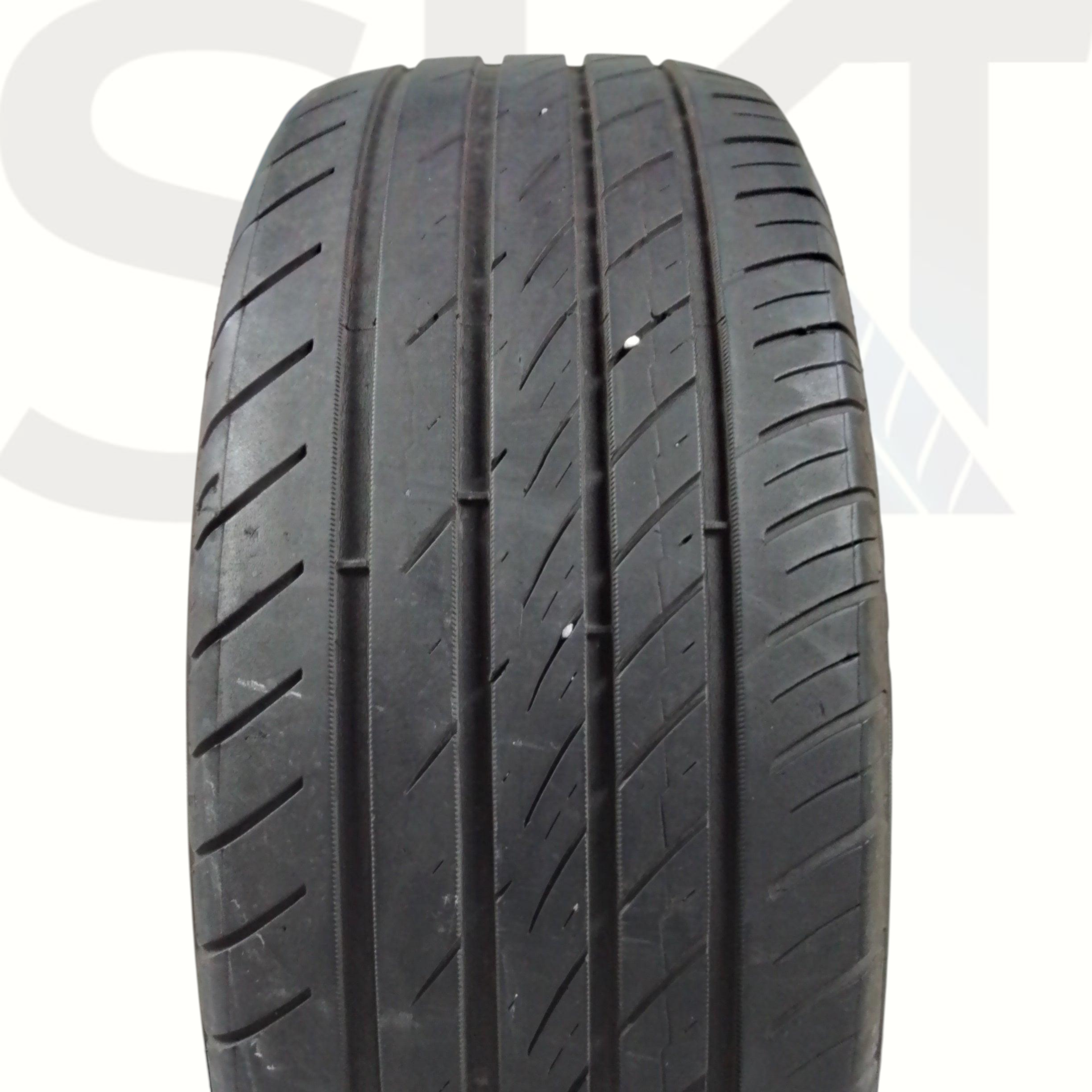 2 Ovation VI-338 Xl 195 55 16 91V Xl