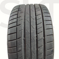 2 Petlas Velox Sport 255 40 20 101W