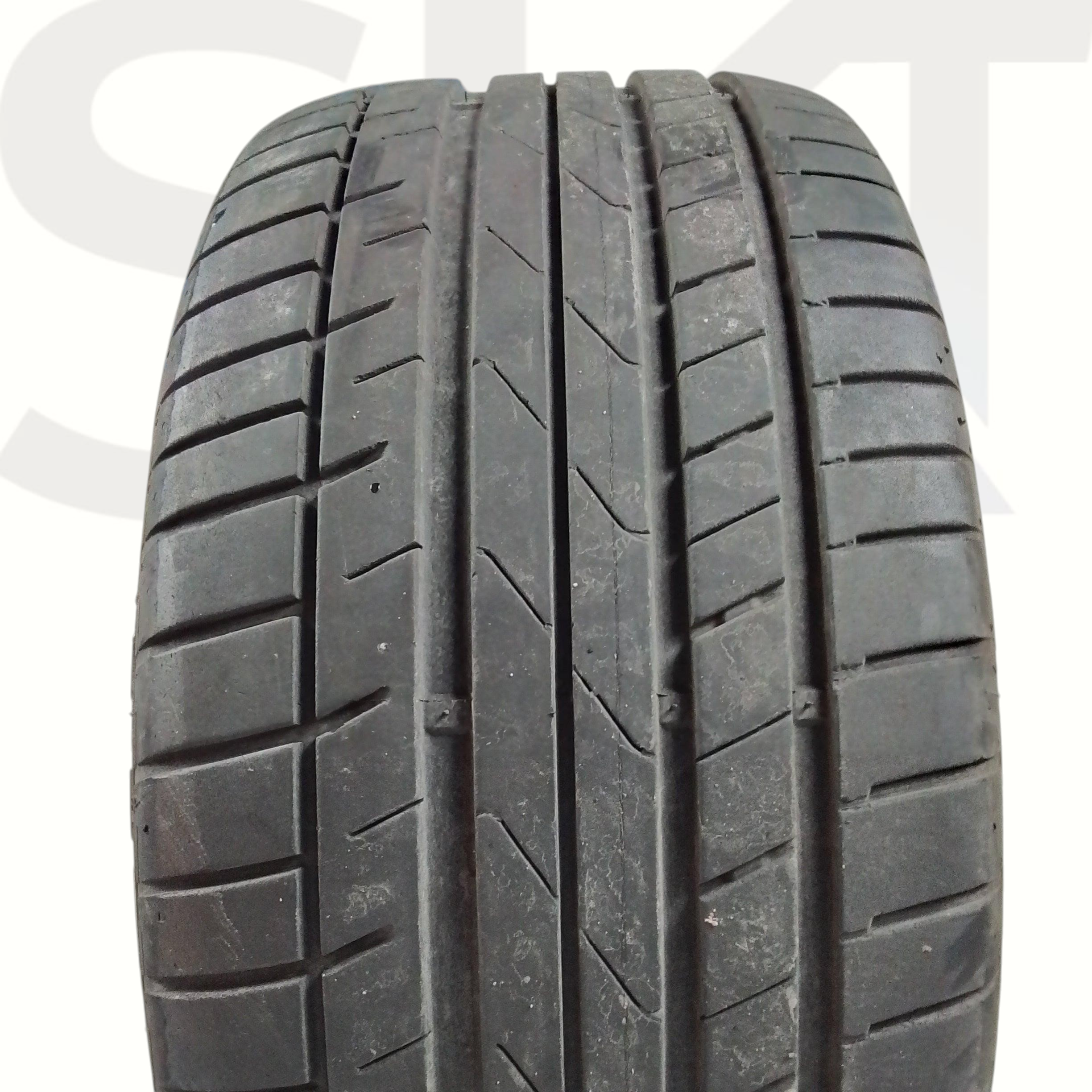 2 Petlas Velox Sport 255 40 20 101W