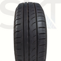 2 Pirelli Cinturato P1 155 60 15 74H