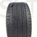 2 Pirelli Cinturato P7 215 45 16 90V