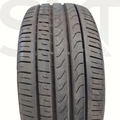 2 Pirelli Cinturato P7 225 55 18 102Y XL