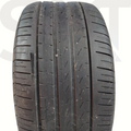 2 Pirelli Cinturato P7 255 40 18 95W Runflat