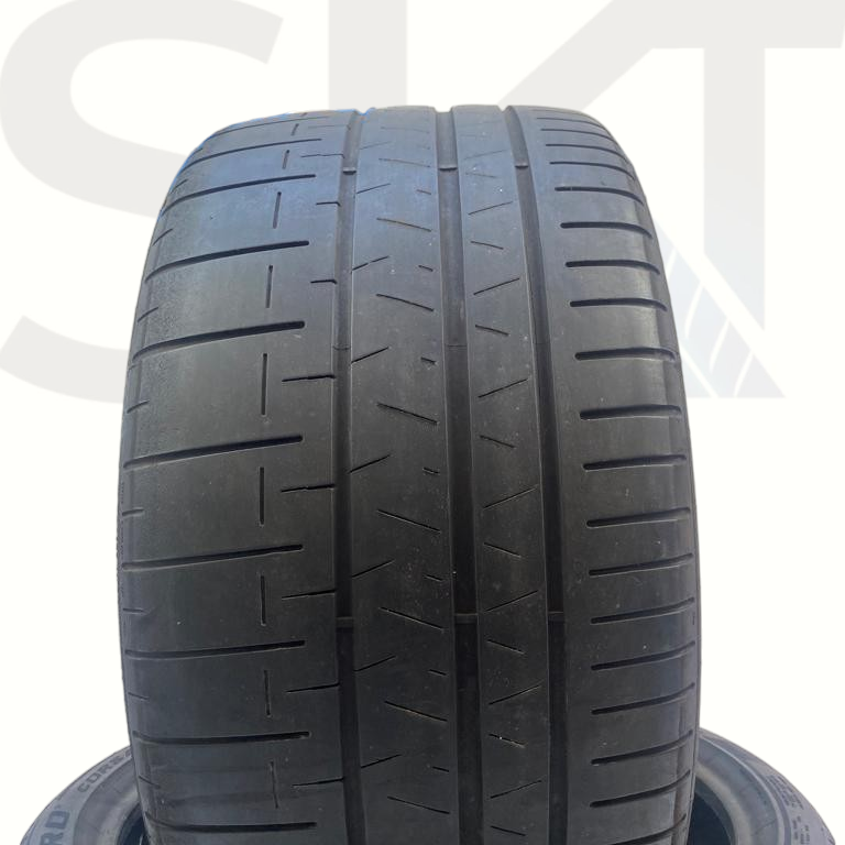 2 Pirelli P zero Corsa 305 30 20  103 Y