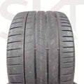 2 Pirelli Pzero 305 30 21 100Y