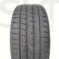 2 Pirelli Pzero 205 40 17 84W