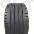 2 Pirelli Pzero Tm 265 35 19 94W