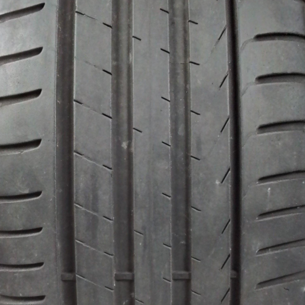2 Pirelli Scorpion Tm 225 55 18 98H