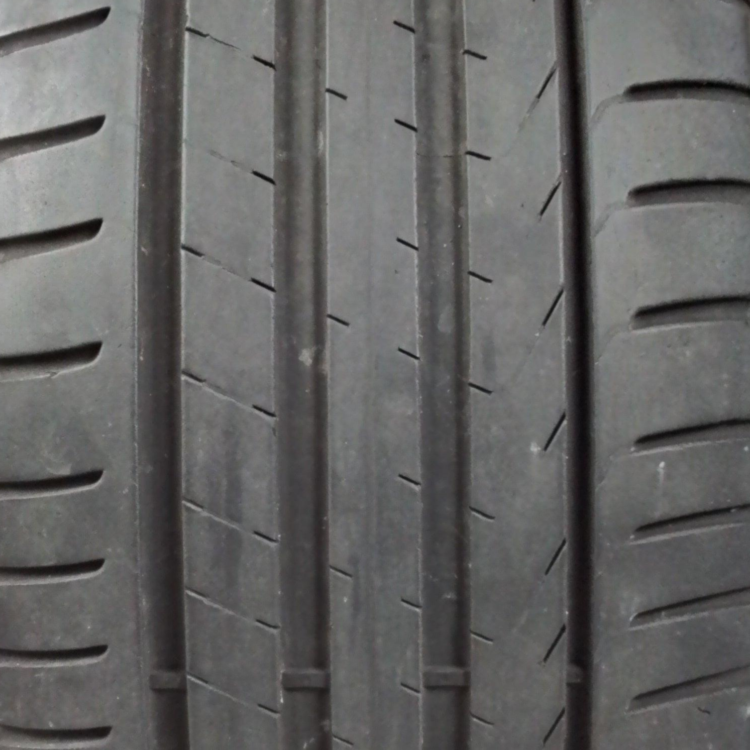 2 Pirelli Scorpion Tm 225 55 18 98H