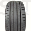 2 Pirelli Scorpion Tm 255 45 19 100V