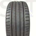 2 Pirelli Scorpion Tm 225 55 18 98H